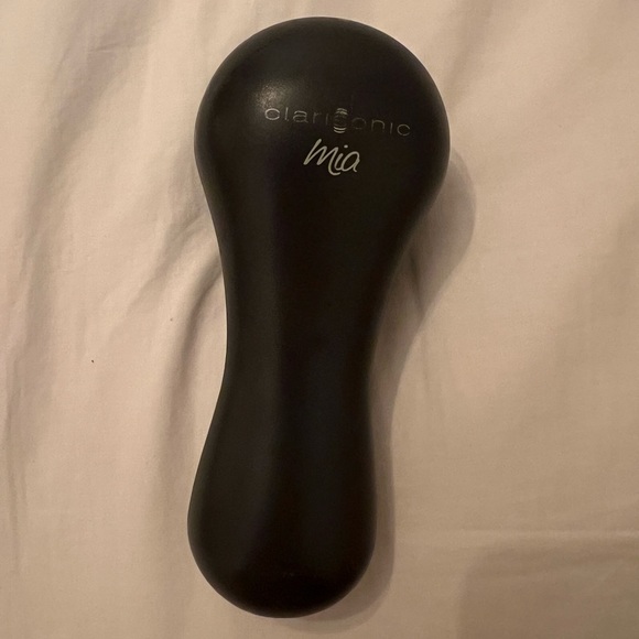 Clarisonic Mia - Picture 3 of 3